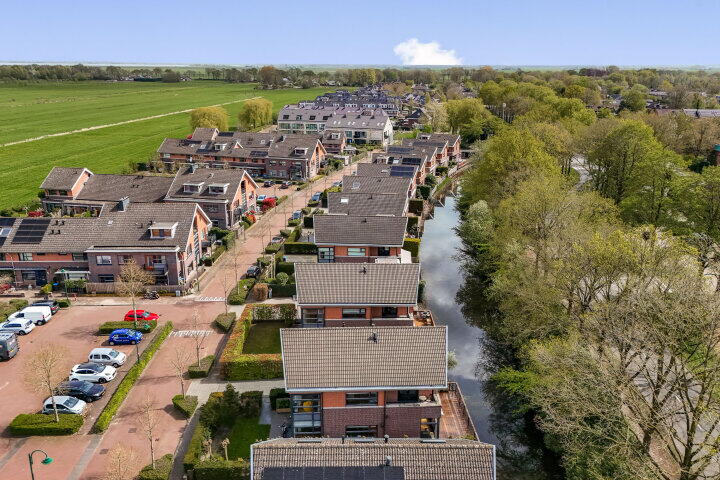 Foto 38 - Karperweg 17, Eemnes