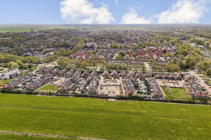 Foto 40 - Karperweg 17, Eemnes