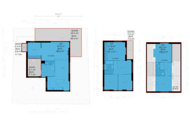 Foto 5 - Karperweg 17, Eemnes