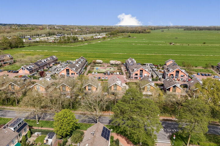 Foto 41 - Karperweg 17, Eemnes