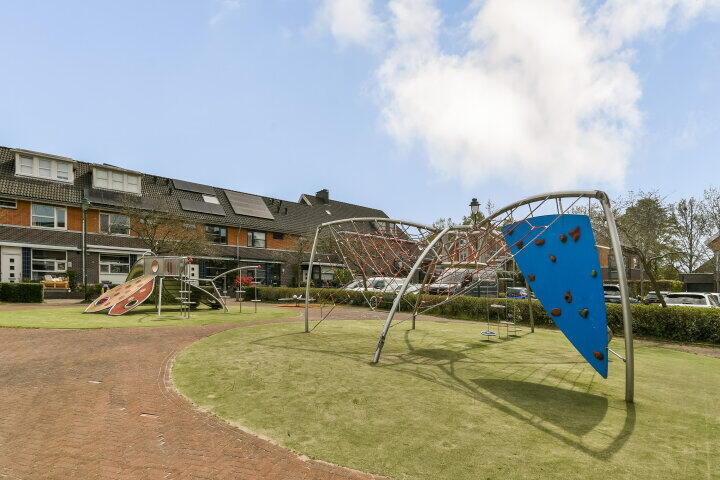 Foto 42 - Karperweg 17, Eemnes