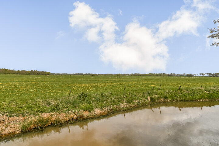 Foto 43 - Karperweg 17, Eemnes