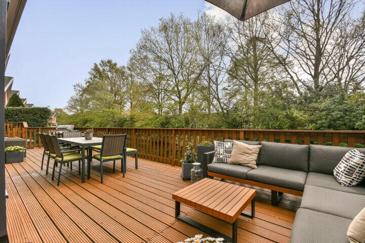 Foto 6 - Karperweg 17, Eemnes