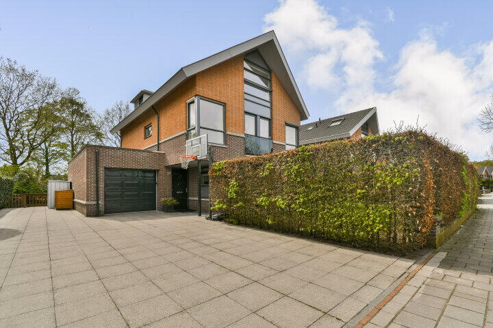 Foto 7 - Karperweg 17, Eemnes