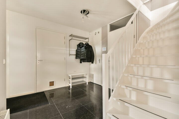 Foto 9 - Karperweg 17, Eemnes