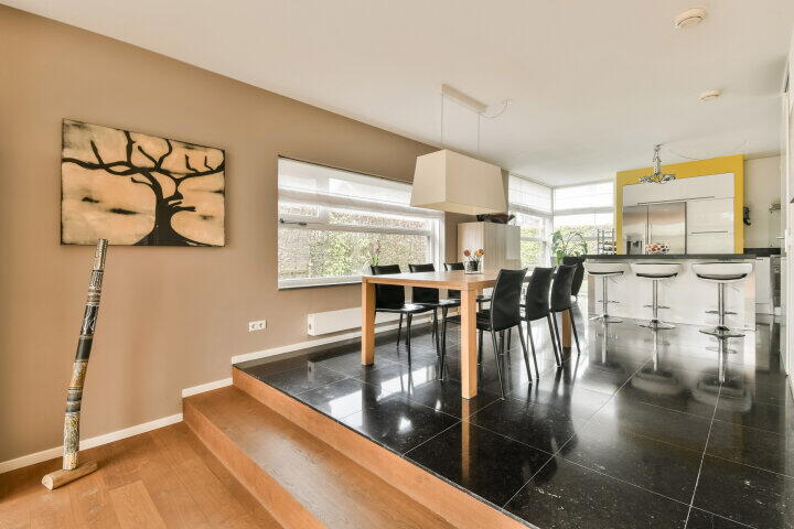 Foto 10 - Karperweg 17, Eemnes