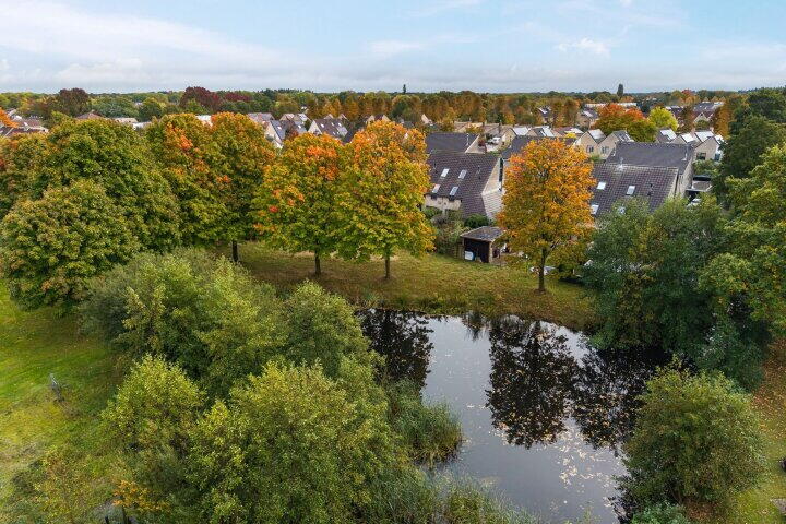 Foto 2 - Karspel 7, Roden