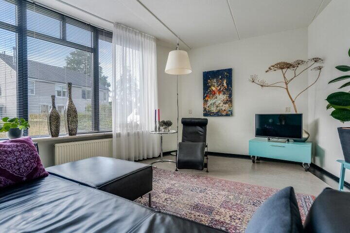 Foto 11 - Karspel 7, Roden