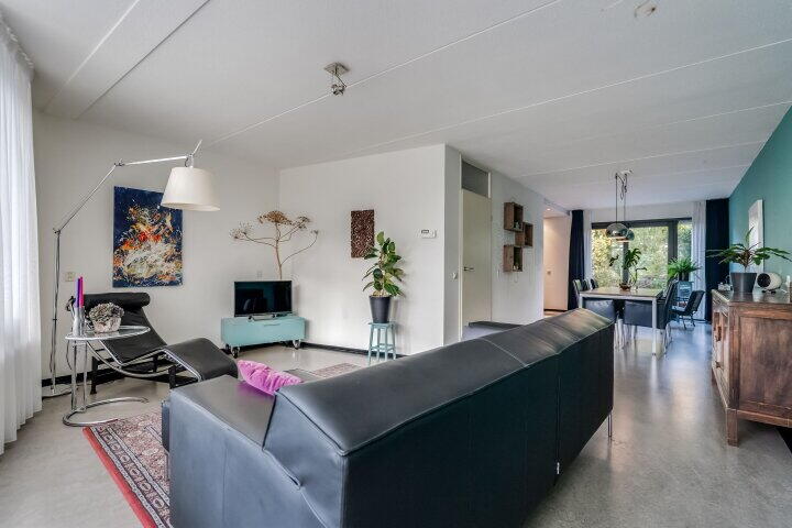 Foto 12 - Karspel 7, Roden