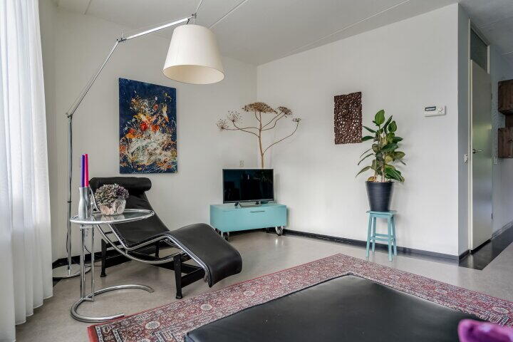 Foto 13 - Karspel 7, Roden