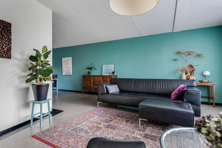 Foto 14 - Karspel 7, Roden