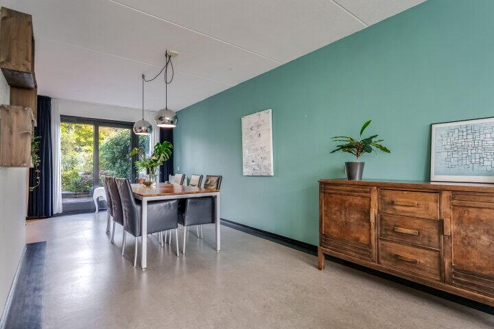 Foto 15 - Karspel 7, Roden