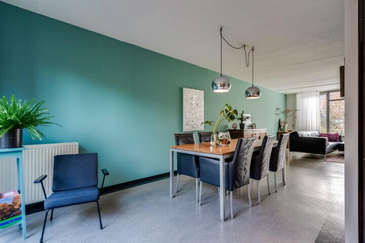 Foto 16 - Karspel 7, Roden