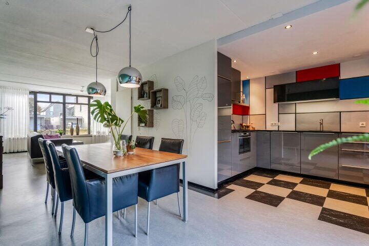 Foto 17 - Karspel 7, Roden