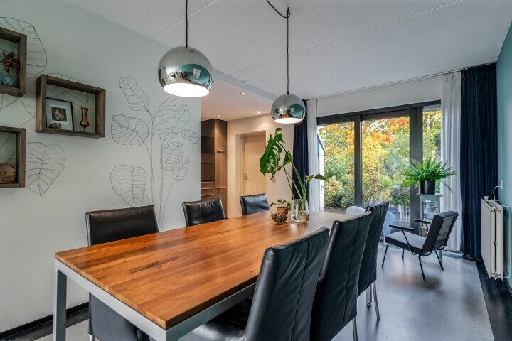 Foto 18 - Karspel 7, Roden