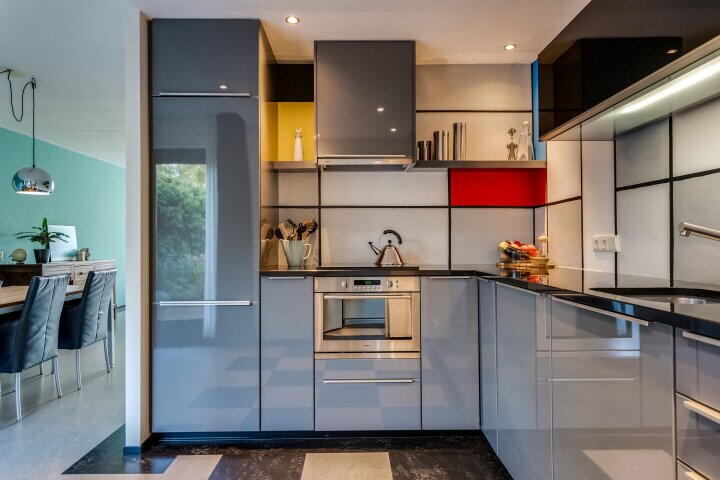 Foto 19 - Karspel 7, Roden