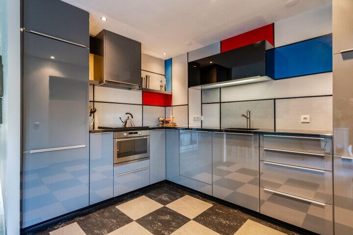 Foto 20 - Karspel 7, Roden