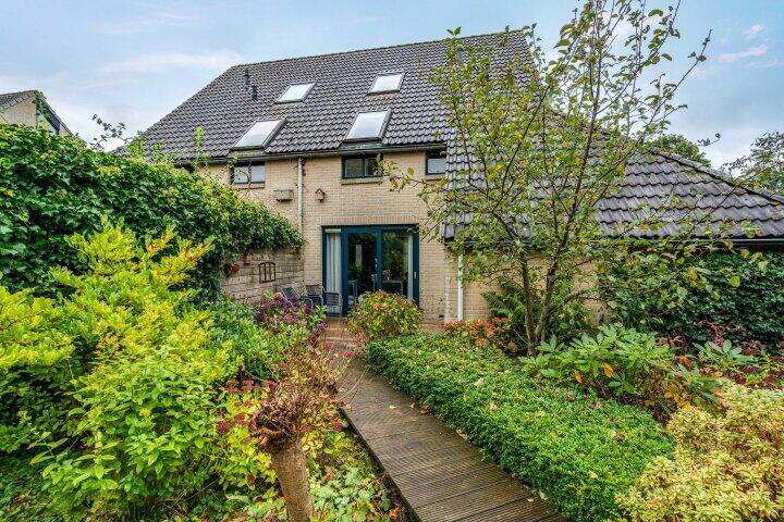 Foto 3 - Karspel 7, Roden