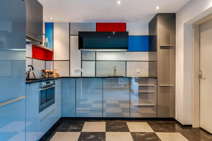 Foto 21 - Karspel 7, Roden