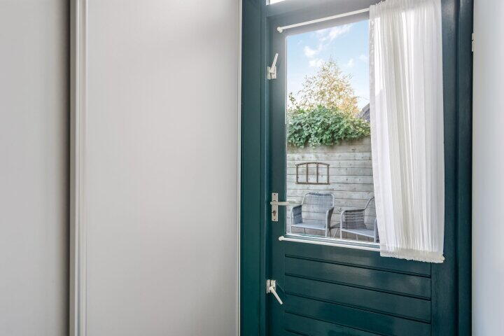 Foto 22 - Karspel 7, Roden