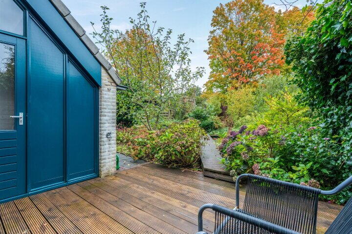 Foto 23 - Karspel 7, Roden