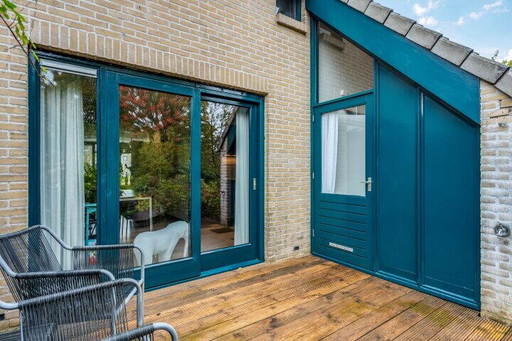 Foto 24 - Karspel 7, Roden