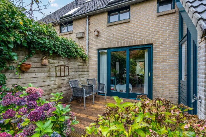 Foto 25 - Karspel 7, Roden