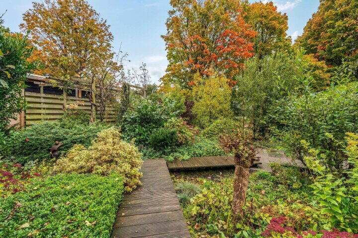 Foto 26 - Karspel 7, Roden