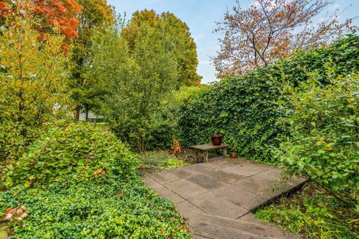 Foto 27 - Karspel 7, Roden