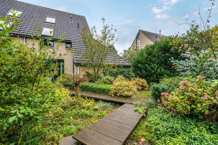 Foto 28 - Karspel 7, Roden