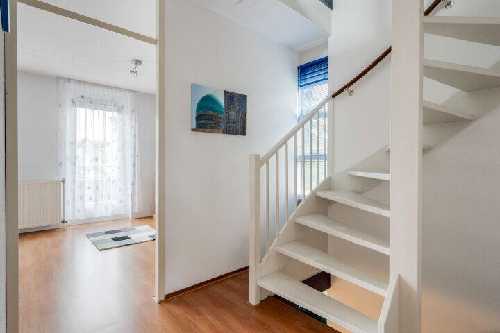 Foto 30 - Karspel 7, Roden