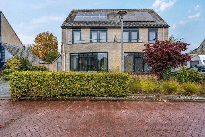 Foto 4 - Karspel 7, Roden