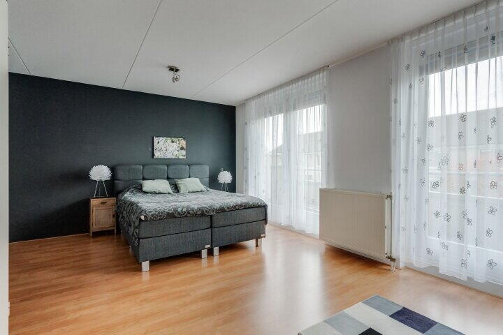 Foto 31 - Karspel 7, Roden