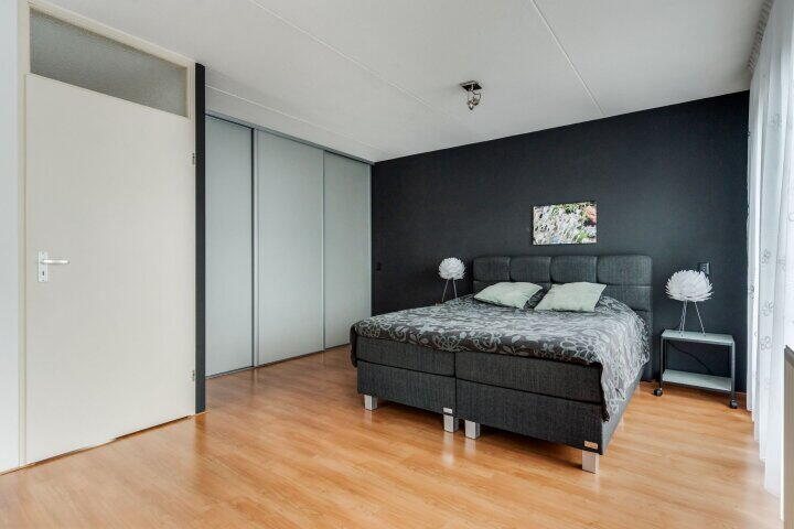 Foto 32 - Karspel 7, Roden