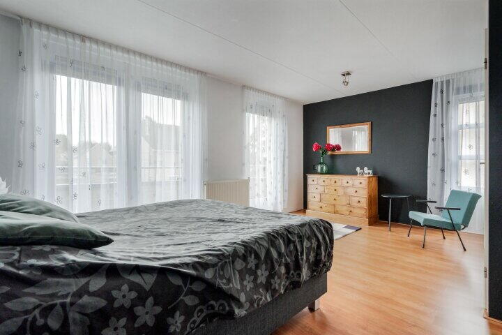 Foto 33 - Karspel 7, Roden