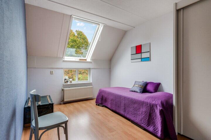 Foto 34 - Karspel 7, Roden