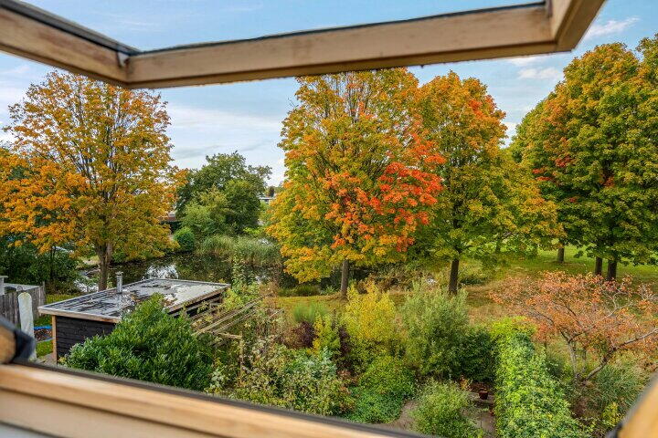 Foto 35 - Karspel 7, Roden