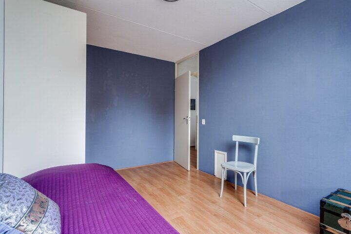 Foto 36 - Karspel 7, Roden