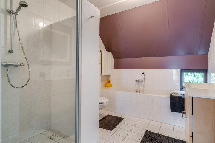 Foto 37 - Karspel 7, Roden