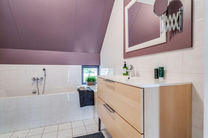 Foto 38 - Karspel 7, Roden