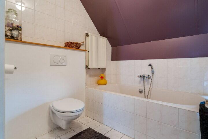 Foto 39 - Karspel 7, Roden