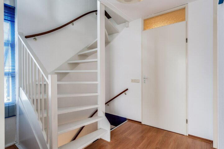 Foto 40 - Karspel 7, Roden