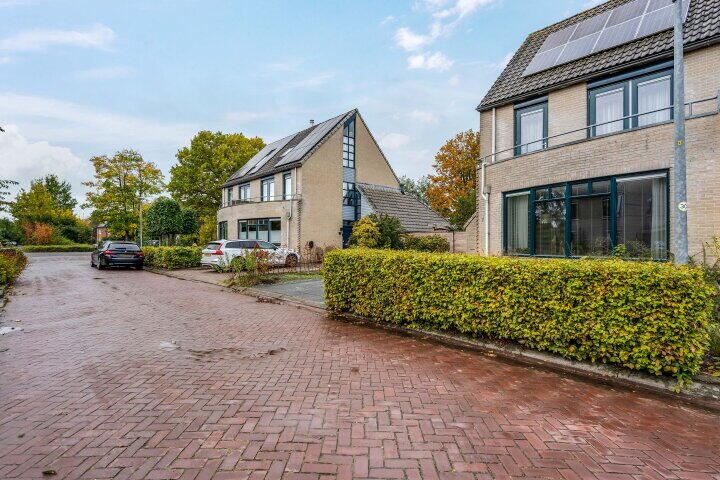 Foto 5 - Karspel 7, Roden