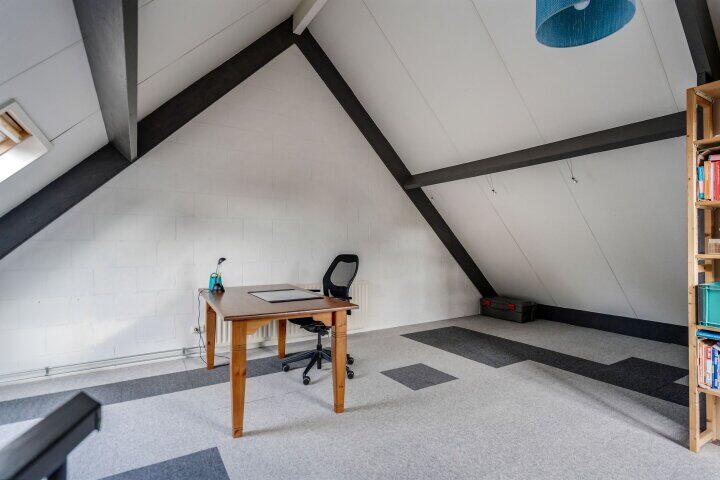 Foto 41 - Karspel 7, Roden