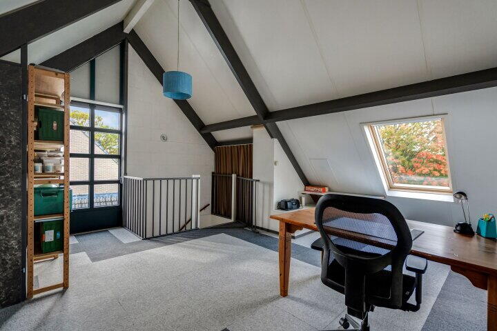 Foto 42 - Karspel 7, Roden