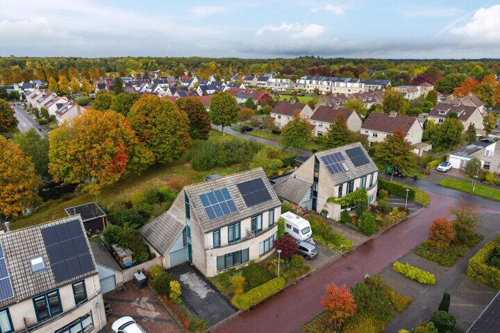 Foto 43 - Karspel 7, Roden