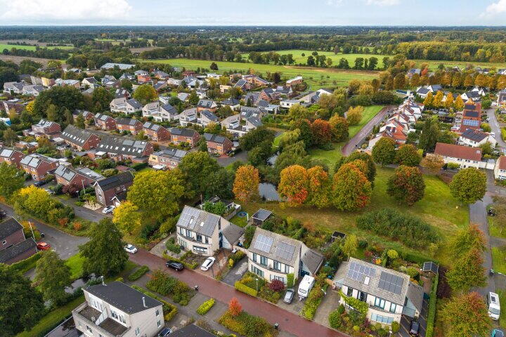 Foto 44 - Karspel 7, Roden