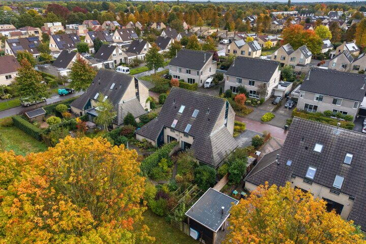 Foto 46 - Karspel 7, Roden