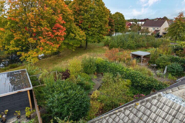 Foto 47 - Karspel 7, Roden