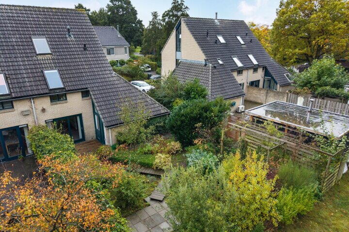 Foto 48 - Karspel 7, Roden